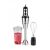 AG-142 Deluxe Hand Blender   On Installment By Tech House TH02